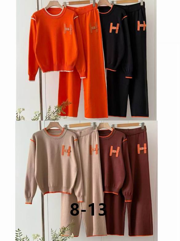 Hermes S-XL 20